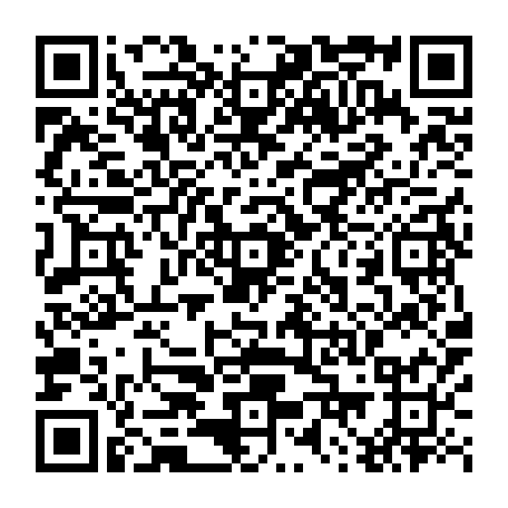 79268743713