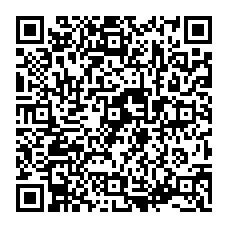 79268743720