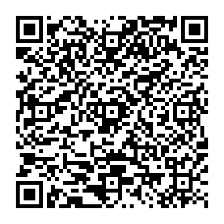 79268743733