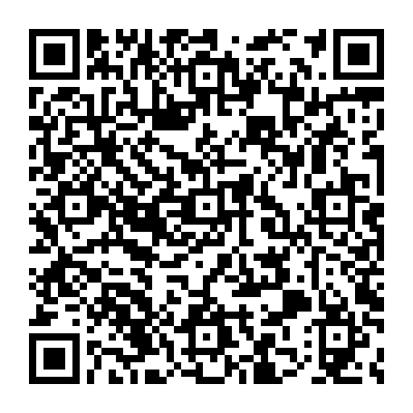 79268743734
