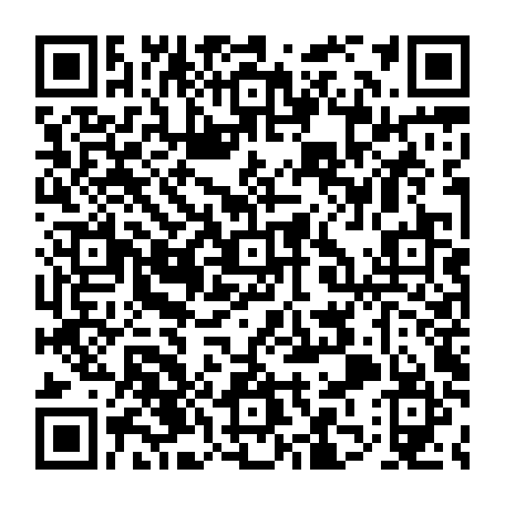 79268743735