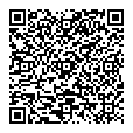 79268743739
