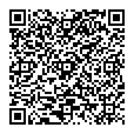79268743742