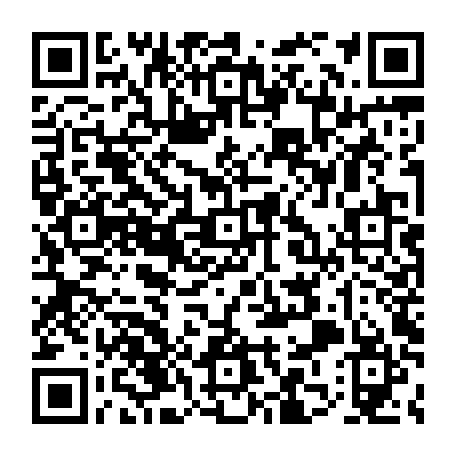 79268743750