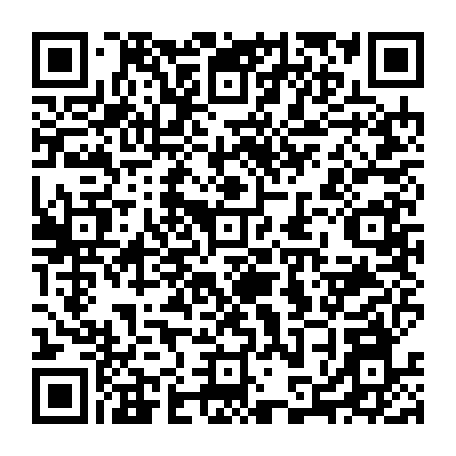 79268743763