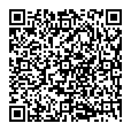 79268743786