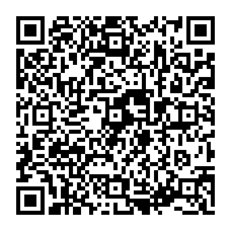 79268743789