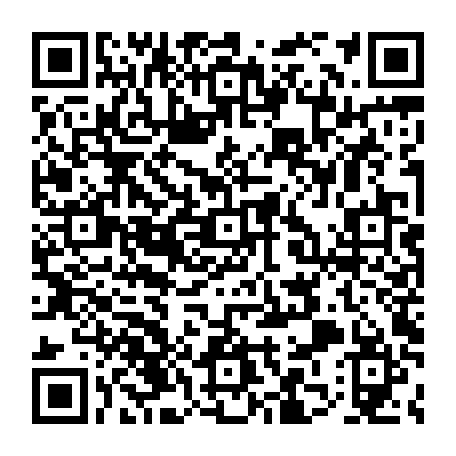 79268743795