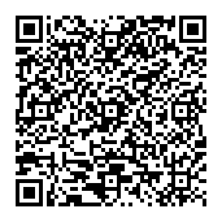 79268743800
