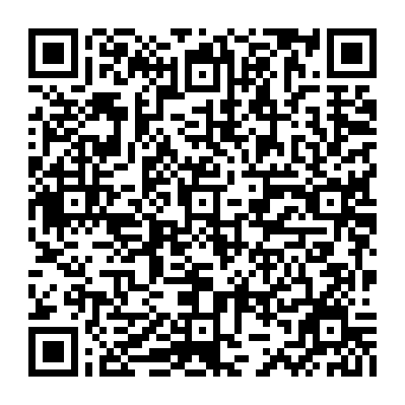 79268743807