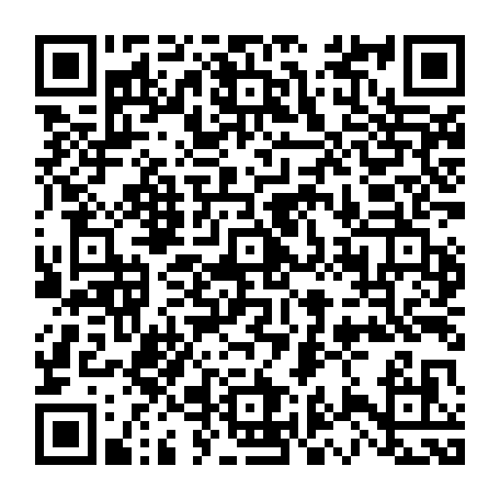 79268743808