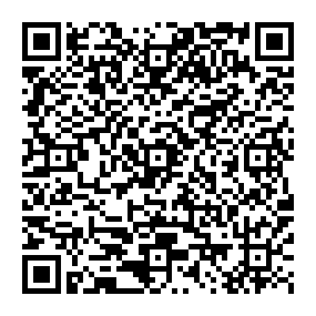 79268743812