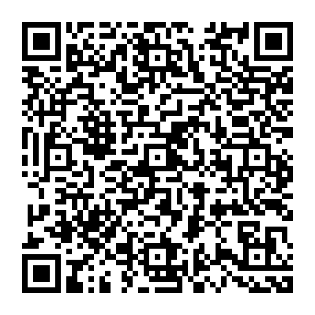 79268752024