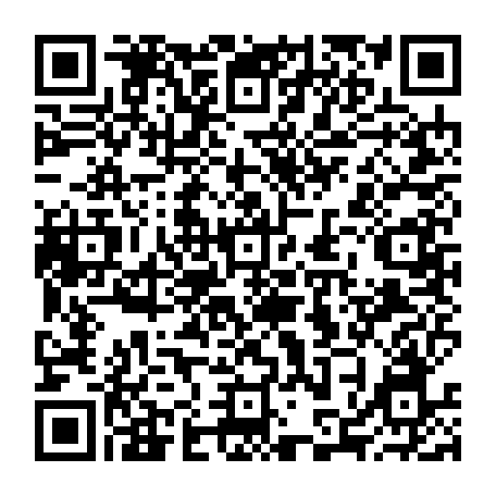79268752040