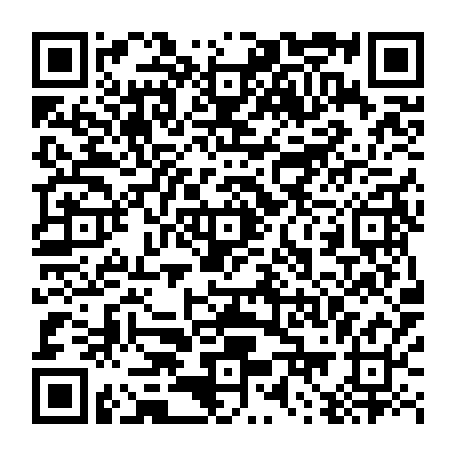 79268752079