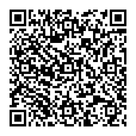 79268752080