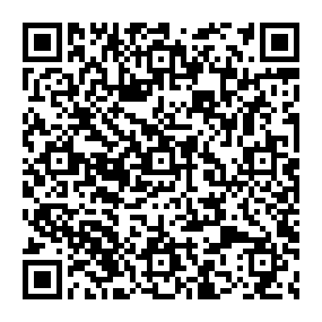79268752089