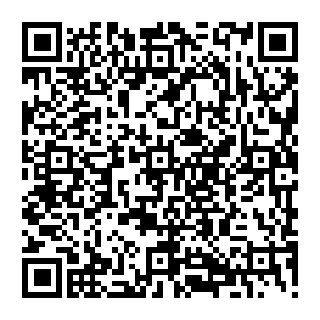 79268752091