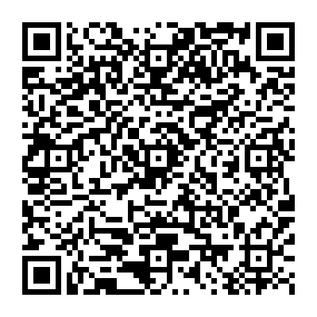 79268752100