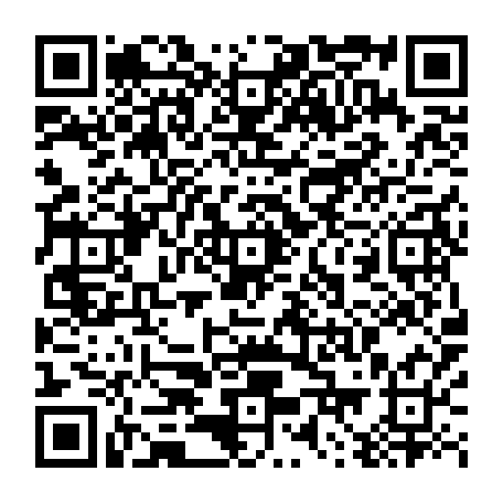 79268752101
