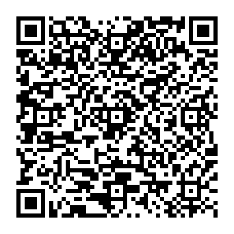 79268752136