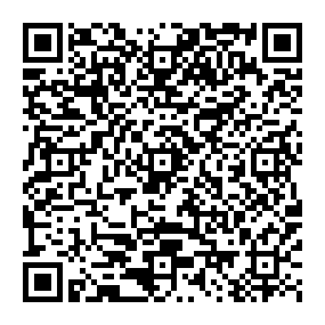 79268752137