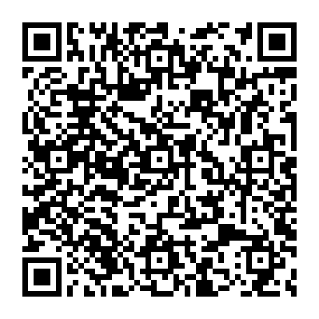 79268752146