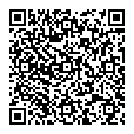 79268752149