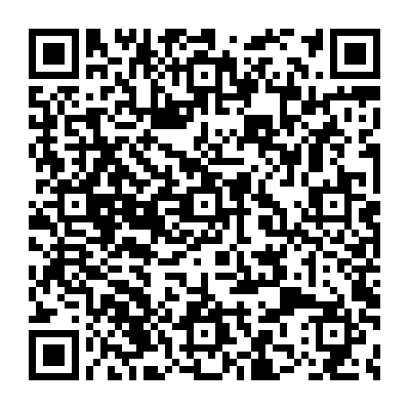 79268752160