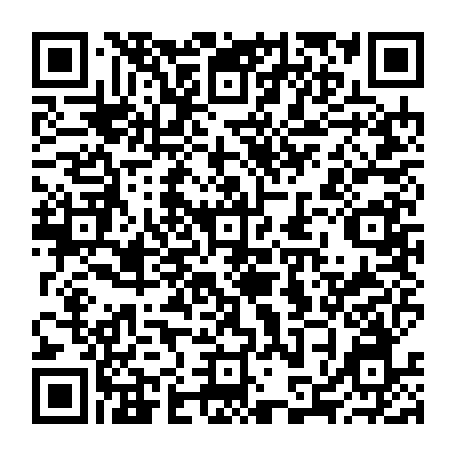 79268752206