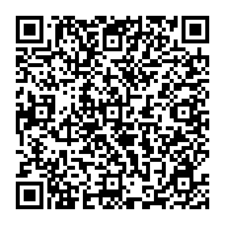 79268752215