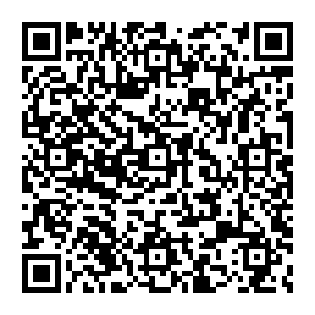 79268752226