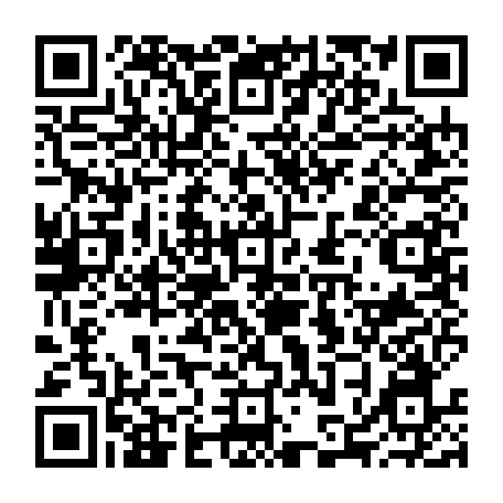 79268752230