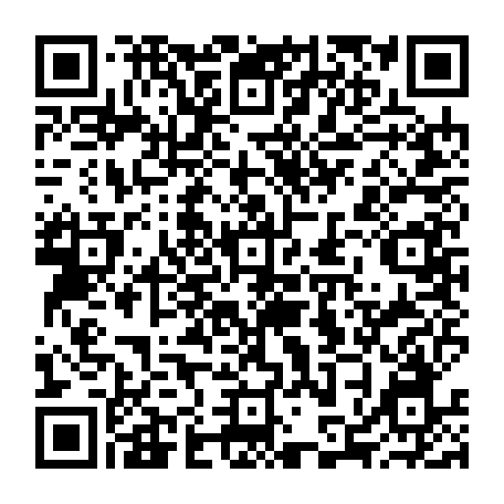 79268752238