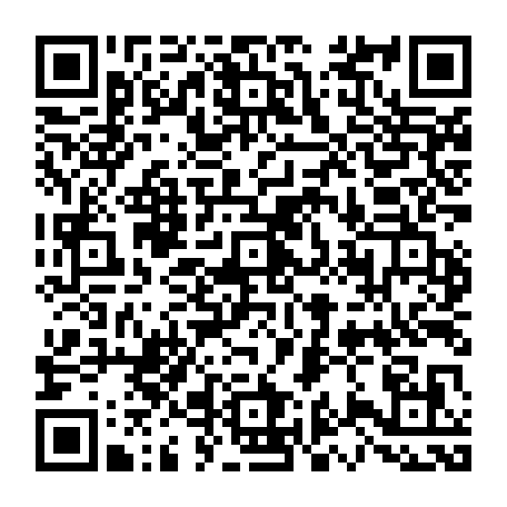 79268752286