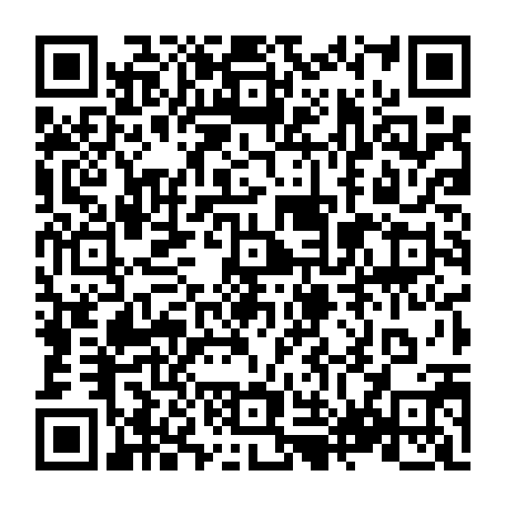 79268752288