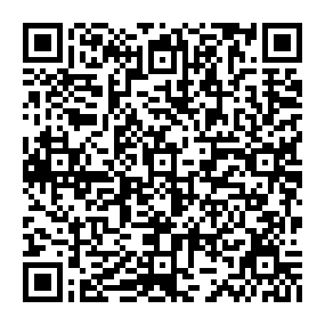 79268752292