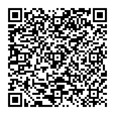 79268752299