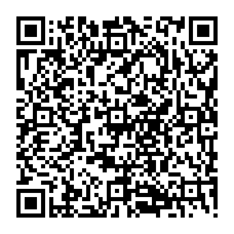 79268752303