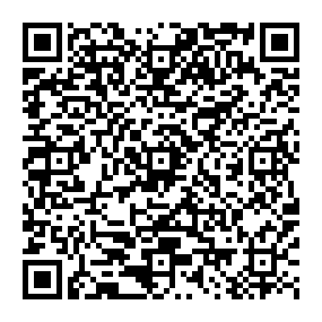 79268752318