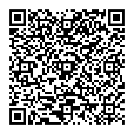 79268752941