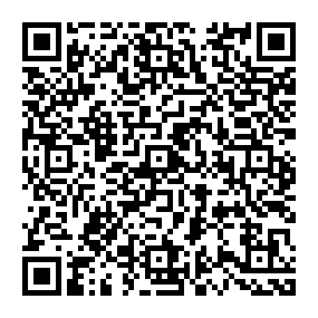 79268752962