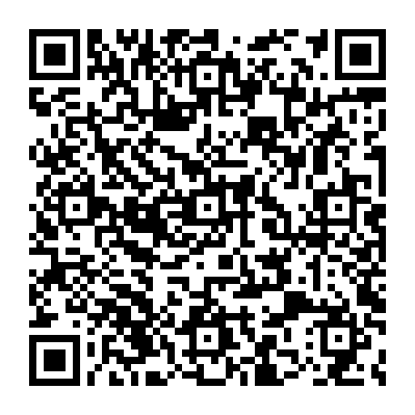79268752963