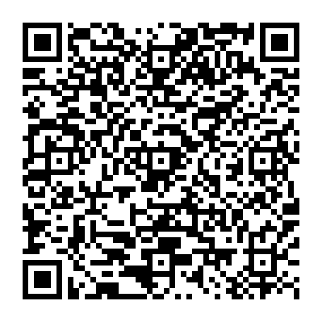 79268752974