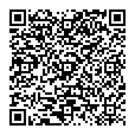 79268752978