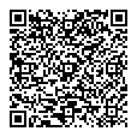 79268752996
