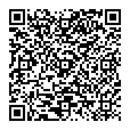 79268752998