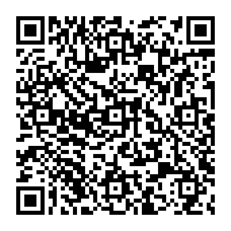79268753004
