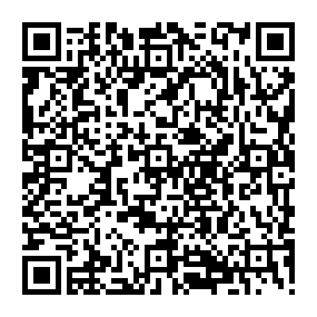 79268753009