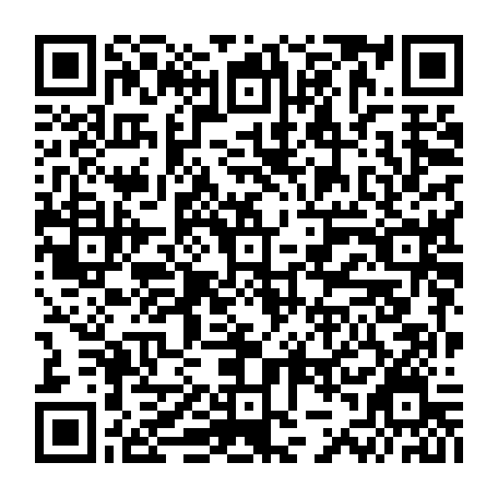 79268753011